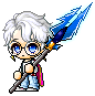 Saisaki